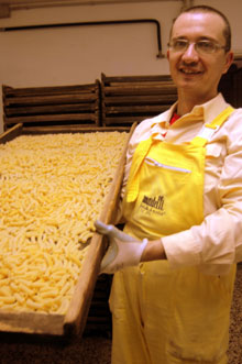 martelli_pasta_corta Har du fått appetitt ennå?